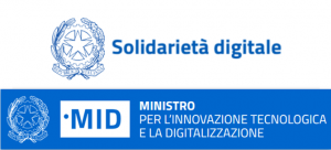 Ligurian workshop digital solidarity