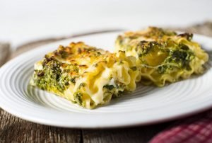 lasagne-al-pesto